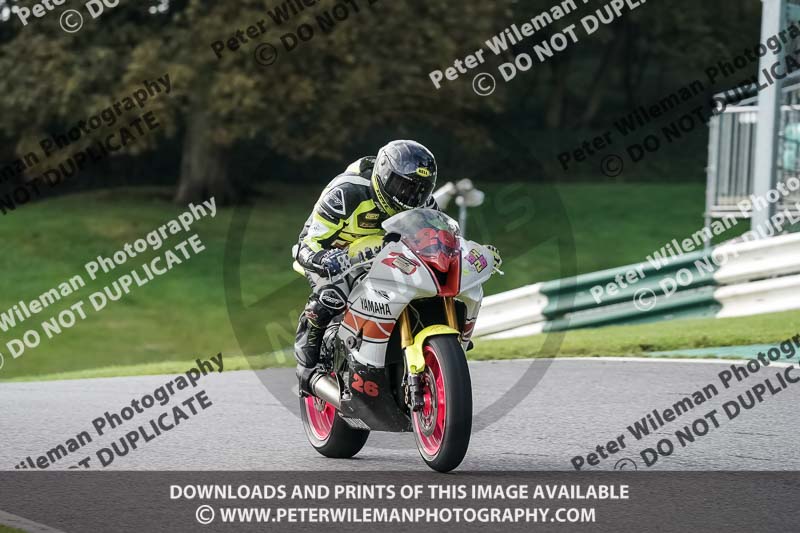 cadwell no limits trackday;cadwell park;cadwell park photographs;cadwell trackday photographs;enduro digital images;event digital images;eventdigitalimages;no limits trackdays;peter wileman photography;racing digital images;snetterton;snetterton no limits trackday;snetterton photographs;snetterton trackday photographs;trackday digital images;trackday photos